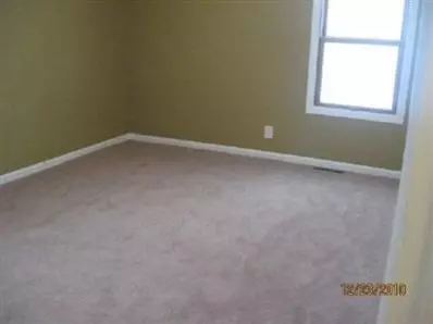 4748 Ralston Pl, Griffith, IN 46319 photo 5