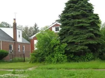 3708 Harrison, Gary, IN 46408 photo 2