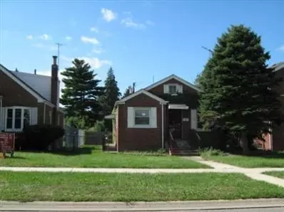3708 Harrison, Gary, IN 46408 photo 1