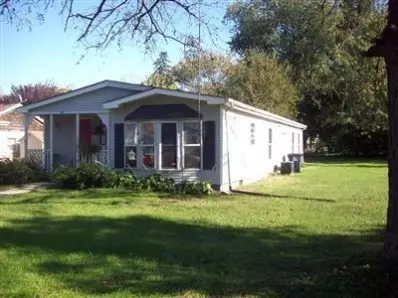 315 Beam St, Porter, IN 46304 photo 2