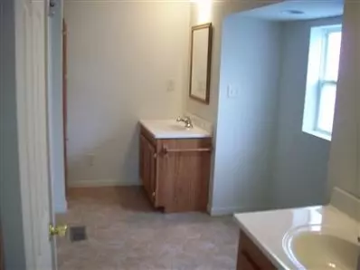 315 Beam St, Porter, IN 46304 photo 6