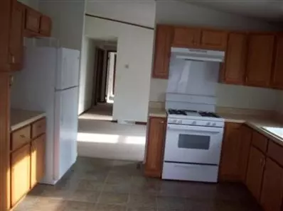 315 Beam St, Porter, IN 46304 photo 10