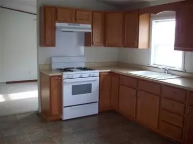 315 Beam St, Porter, IN 46304 photo 9