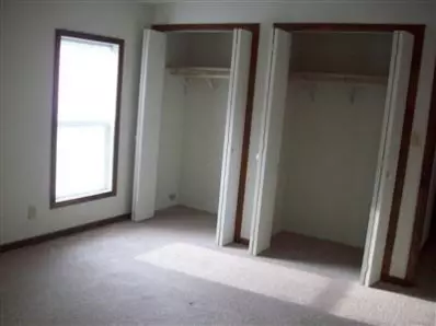 315 Beam St, Porter, IN 46304 photo 7