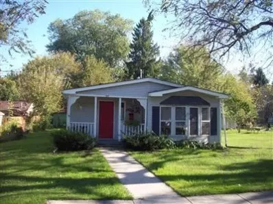 315 Beam St, Porter, IN 46304 photo 1