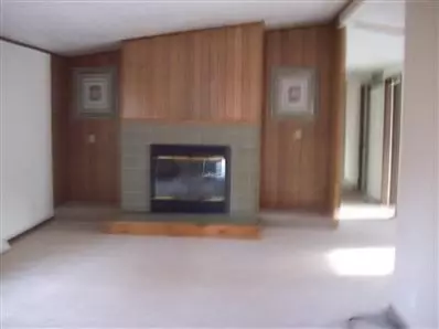 315 Beam St, Porter, IN 46304 photo 8