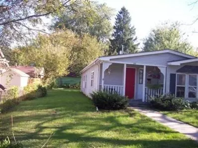 315 Beam St, Porter, IN 46304 photo 3