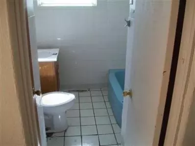 1248 E 36th Ave, Gary, IN 46409 photo 4