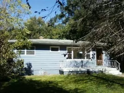 1248 E 36th Ave, Gary, IN 46409 photo 1
