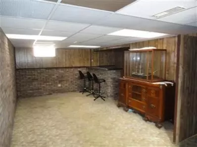 2033 Schrage Ave, Whiting, IN 46394 photo 8