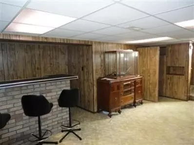 2033 Schrage Ave, Whiting, IN 46394 photo 9