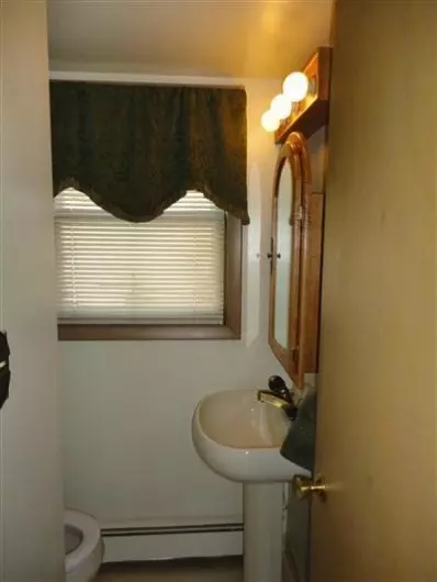 2033 Schrage Ave, Whiting, IN 46394 photo 7