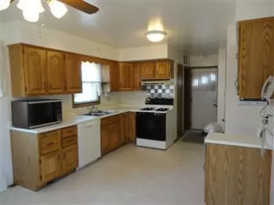 2033 Schrage Ave, Whiting, IN 46394 photo 6