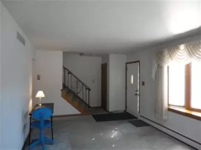 2033 Schrage Ave, Whiting, IN 46394 photo 4