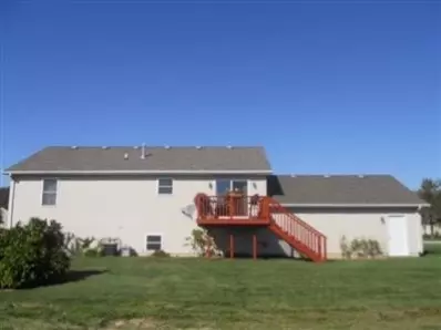 360 Franciscan Dr, Valparaiso, IN 46385 photo 8