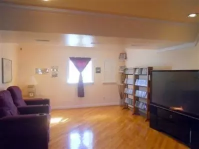 360 Franciscan Dr, Valparaiso, IN 46385 photo 6