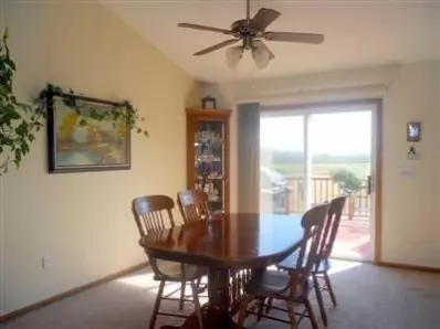 360 Franciscan Dr, Valparaiso, IN 46385 photo 3
