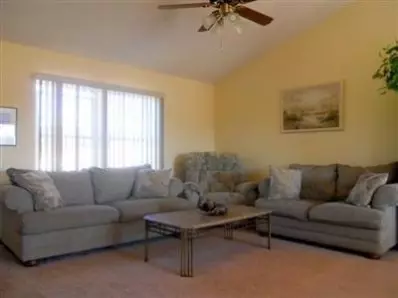 360 Franciscan Dr, Valparaiso, IN 46385 photo 2
