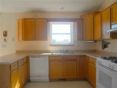 360 Franciscan Dr, Valparaiso, IN 46385 photo 5