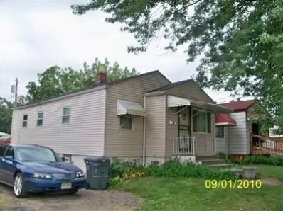 1765 Ellsworth Pl, Gary, IN 46404 photo 3