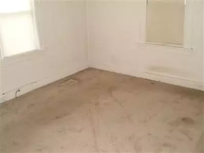 6618 Marshall Ave, Hammond, IN 46323 photo 7