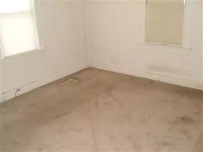 6618 Marshall Ave, Hammond, IN 46323 photo 7
