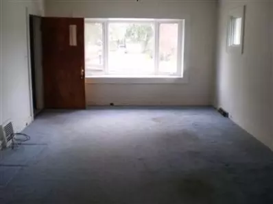 6618 Marshall Ave, Hammond, IN 46323 photo 5