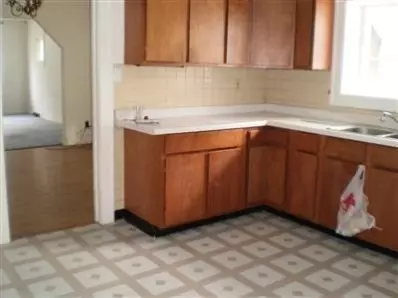 6618 Marshall Ave, Hammond, IN 46323 photo 3