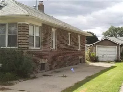 6618 Marshall Ave, Hammond, IN 46323 photo 2