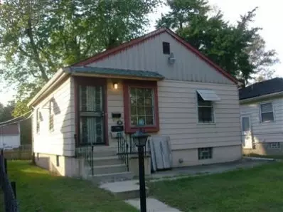 342 Tompkins St, Gary, IN 46406 photo 3