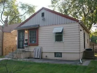 342 Tompkins St, Gary, IN 46406 photo 4