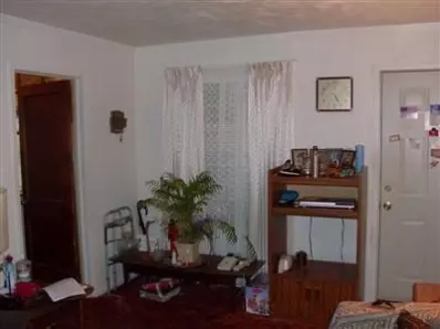 342 Tompkins St, Gary, IN 46406 photo 6