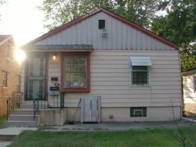 342 Tompkins St, Gary, IN 46406 photo 2