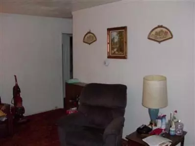342 Tompkins St, Gary, IN 46406 photo 5