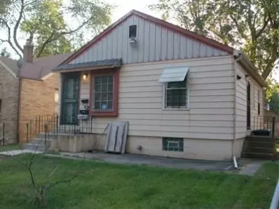 342 Tompkins St, Gary, IN 46406 photo 1