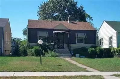 314 Mount St, Gary, IN 46406 photo 1