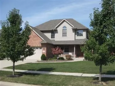 230 E 125th Ave, Crown Point, IN 46307 photo 3