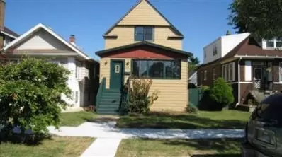 1625 Central Ave, Whiting, IN 46394 photo 1