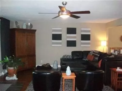 357 Devon Rd, Valparaiso, IN 46385 photo 9