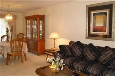 8204 Tapper Ave, Munster, IN 46321 photo 4