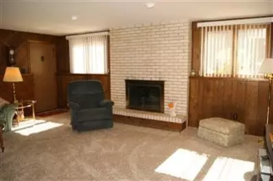 8204 Tapper Ave, Munster, IN 46321 photo 10