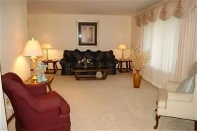 8204 Tapper Ave, Munster, IN 46321 photo 3