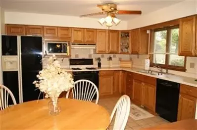 8204 Tapper Ave, Munster, IN 46321 photo 7
