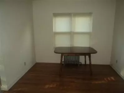 1647 Warwick Ave, Whiting, IN 46394 photo 3