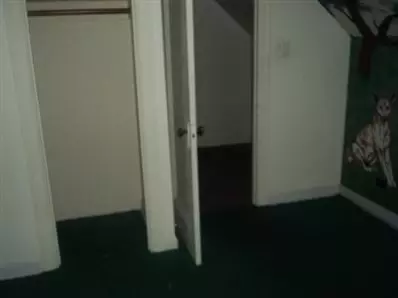 1647 Warwick Ave, Whiting, IN 46394 photo 5