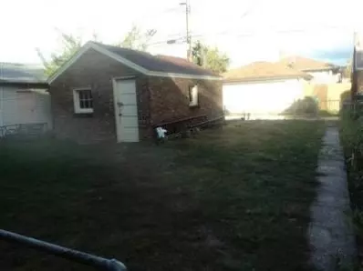1647 Warwick Ave, Whiting, IN 46394 photo 7