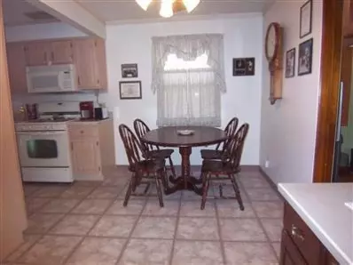 2111 Wespark Ave, Whiting, IN 46394 photo 4