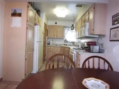 2111 Wespark Ave, Whiting, IN 46394 photo 5
