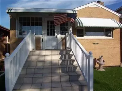 2111 Wespark Ave, Whiting, IN 46394 photo 9