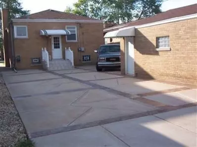 2111 Wespark Ave, Whiting, IN 46394 photo 8